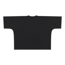 Load image into Gallery viewer, Oversize One-piece Pattern Cut Boxy Tee - 300 GSM