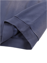 Load image into Gallery viewer, Sunfade Fleeced Sweatshirt