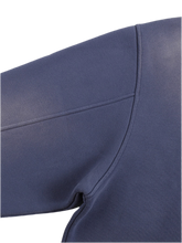 Load image into Gallery viewer, Sunfade Fleeced Sweatshirt