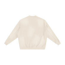 Load image into Gallery viewer, Sunfade Fleeced Sweatshirt