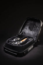 Load image into Gallery viewer, iNAP Screen Display Creators Gear