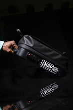 Load image into Gallery viewer, iNAP Screen Display Creators Gear