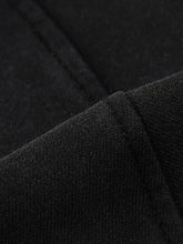 Load image into Gallery viewer, Snow Washed Sleeveless Hoodie