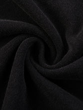 Load image into Gallery viewer, Snow Washed Raw-Hem T-Shirt