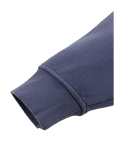 Load image into Gallery viewer, Sunfade Fleeced Sweatshirt
