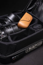 Load image into Gallery viewer, iNAP Screen Display Creators Gear
